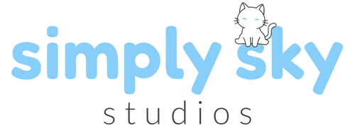 Simply Sky Studios