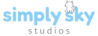 Simply Sky Studios
